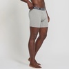 True Religion Mens Underwear, Boxer Briefs for Men 5 Pack Cotton Stretch(Asst 3)