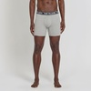 True Religion Mens Underwear, Boxer Briefs for Men 5 Pack Cotton Stretch(Asst 3)