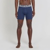 True Religion Mens Underwear, Boxer Briefs for Men 5 Pack Cotton Stretch(Asst 5)
