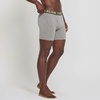 True Religion Mens Underwear, Boxer Briefs for Men 5 Pack Cotton Stretch(Asst 6)