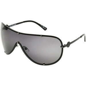 True Religion Men’s Ryan(Black)