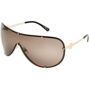 True Religion Men’s Ryan(Gold)