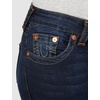 True Religion Women’s Jennie Curvy Skinny Jean(Indigo Upgrade)