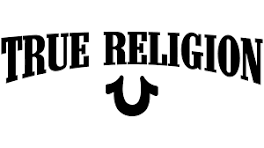 True Religion Official Denim Store